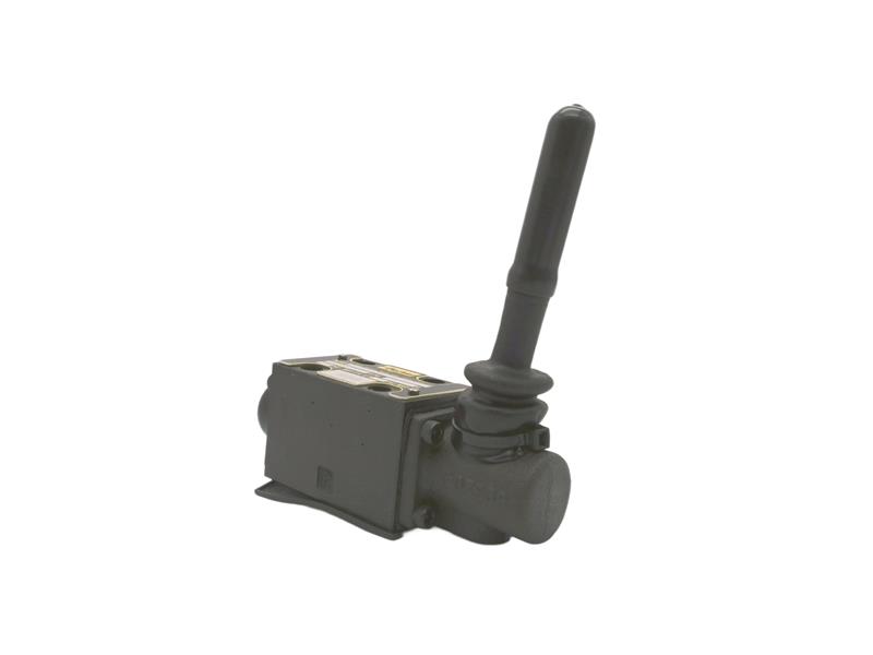 PARKER D1VL8NN