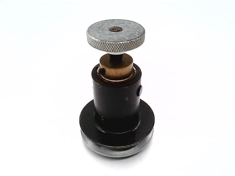 HI LO MCV-30 5/8