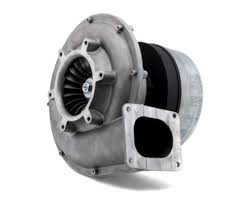 DOMEL 004973275524/275000