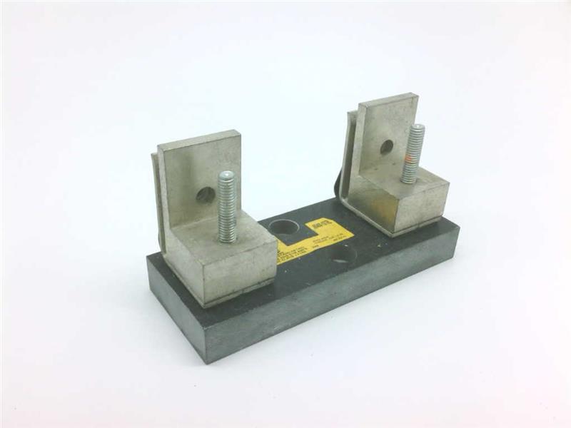 EATON CORPORATION J60400-1STRL