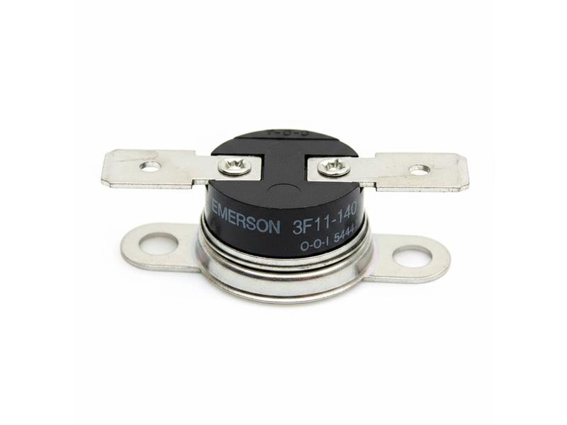 EMERSON 3F11-140