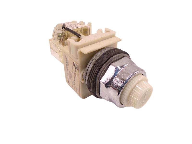 SCHNEIDER ELECTRIC 9001-KT5W31