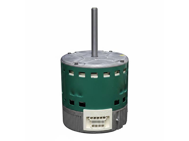REGAL REXNORD 6510V