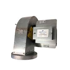 FIELD CONTROLS COMPANY PVE1200