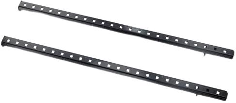 SCHNEIDER ELECTRIC AR8450A