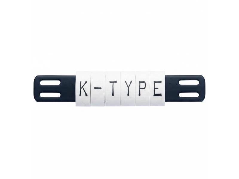 TE CONNECTIVITY 13611937