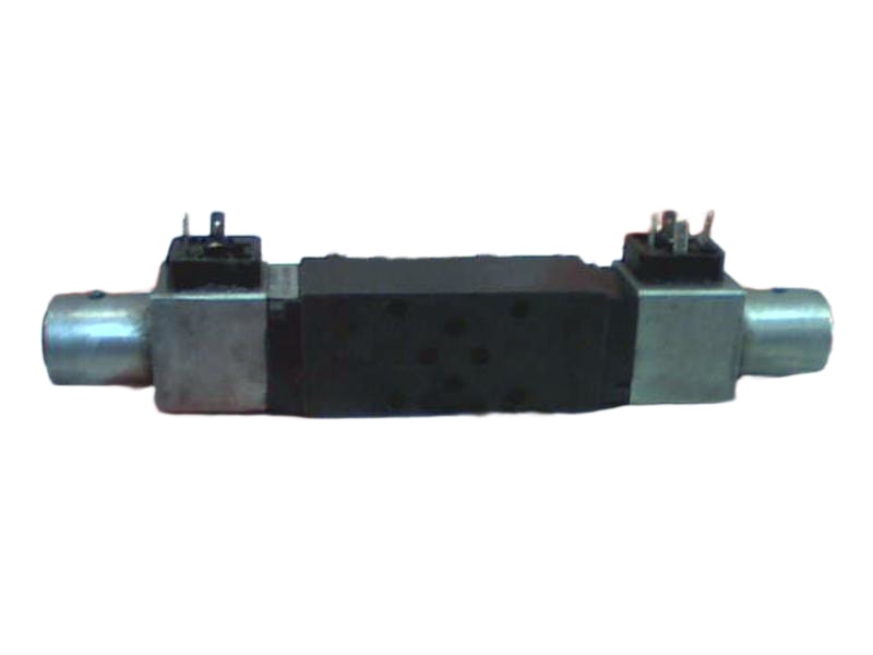 HED80H1X/200K14S by BOSCH
