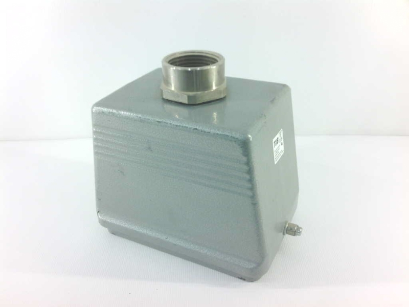 ABB THOMAS & BETTS TH848