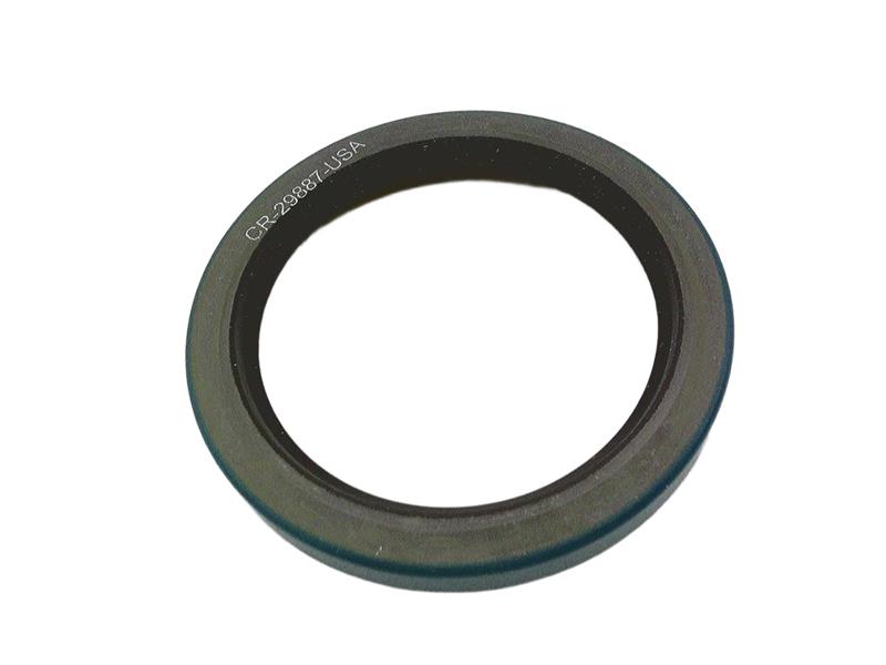 SKF 29887