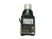 52PX6DBA by SIEMENS