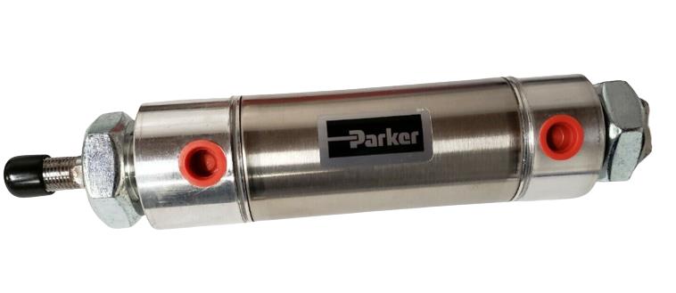 PARKER 1.75DXPSR02.00