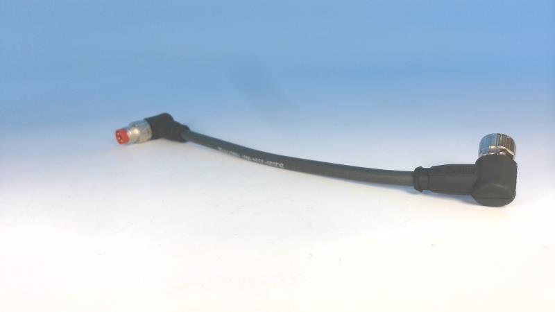 BECKHOFF ZK2020-3334-0001