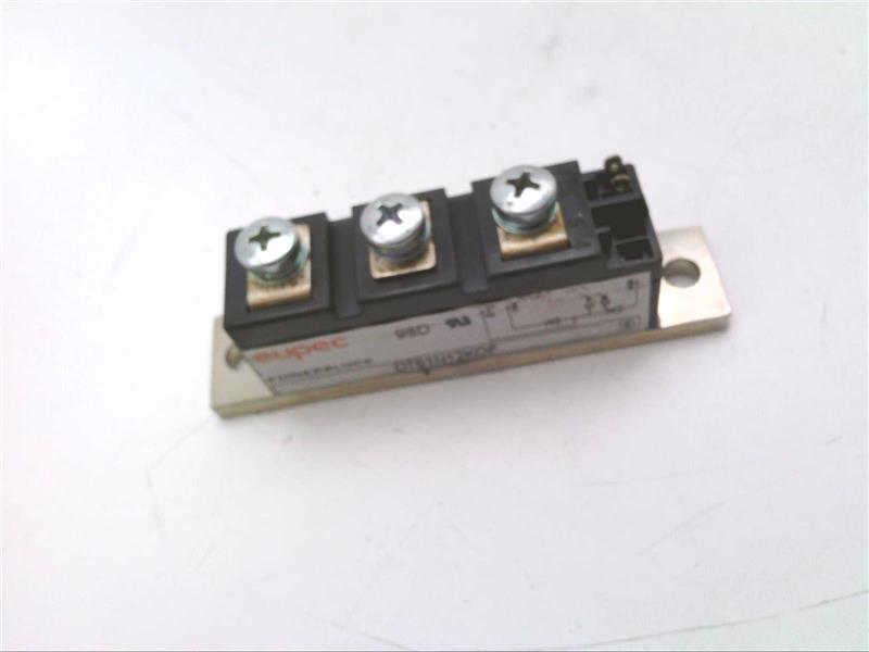 INFINEON DT61N12KOF