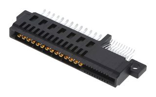 AMPHENOL 10122859-009LF