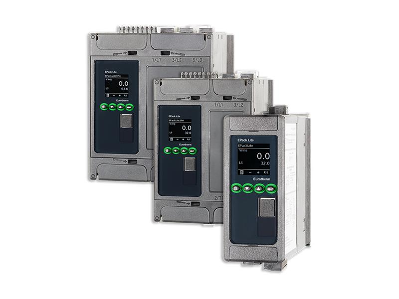 INVENSYS EPACK-LITE-1PH/100A/500V/XXX/V2/XXXXX/XXXXXX/XXX/XXXXXX///////////
