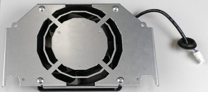 SPR-MEC01793 by DANFOSS