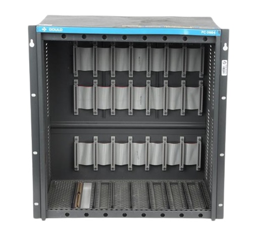 SCHNEIDER ELECTRIC AS-984B-832