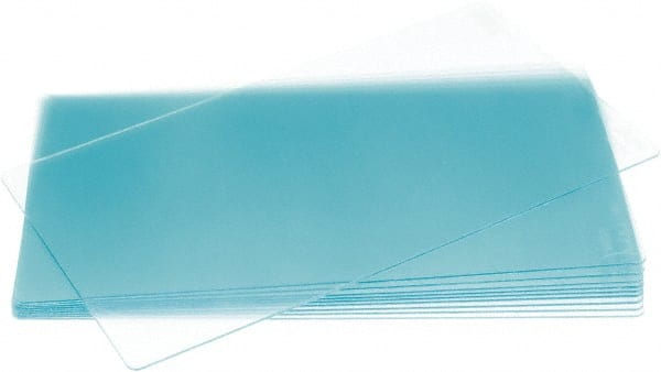 WALTER SURFACE TECHNOLOGIES NV20-18