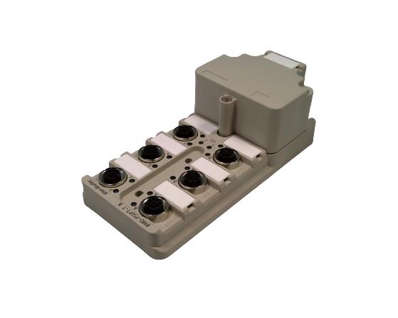 ALLEN BRADLEY 898D-P56PT-T