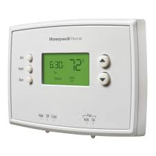 HONEYWELL RTH2410B