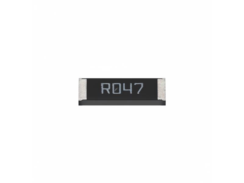 MFC2010-R10FT4 by TT ELECTRONICS
