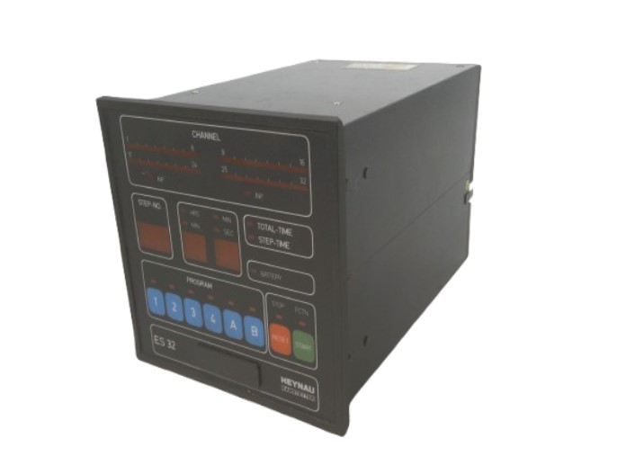 HEYNAU ES32-21 GR 25105