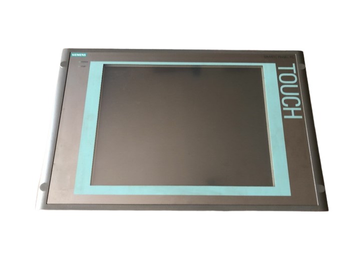 SIEMENS 6AV6652-3MC01-1AA0