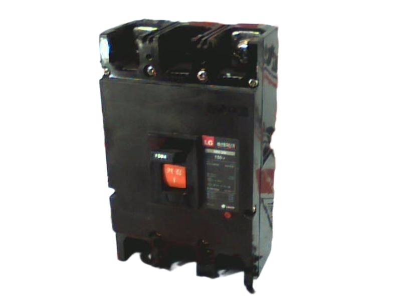ABS-20-2-150A by LS ELECTRIC