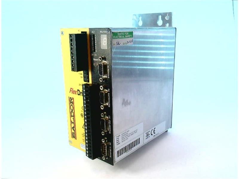 ASEA BROWN BOVERI FD2A05TR-RN20