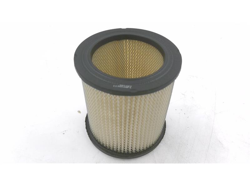 42453 by AFFINIA GROUP INC