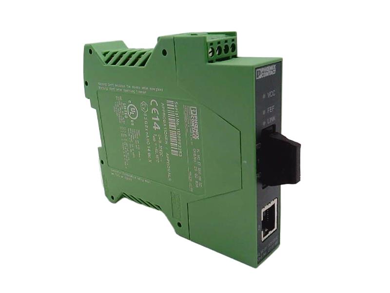 FL MC EF 1300 SM SC by PHOENIX CONTACT