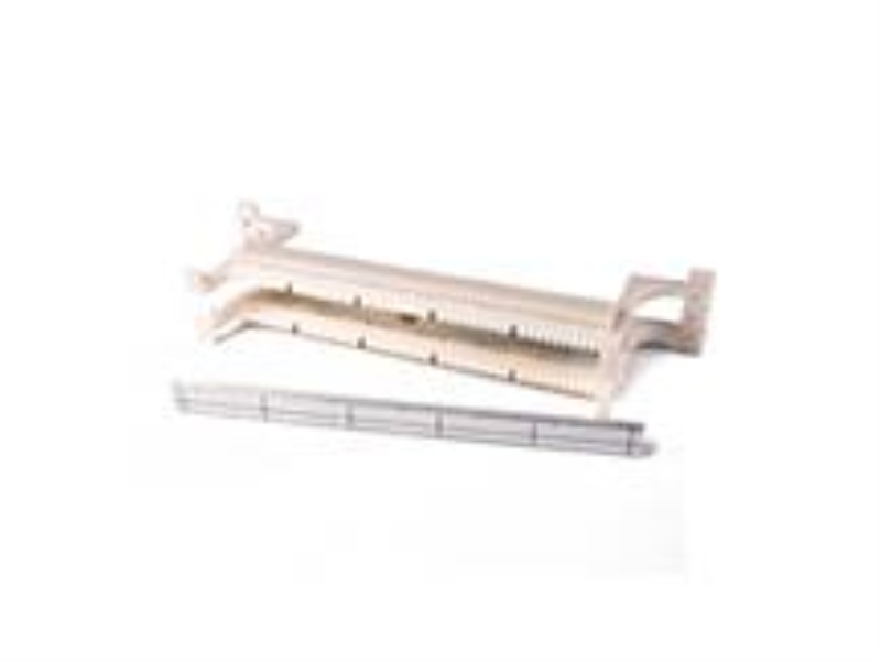 T110WBL50 by HELLERMANN TYTON