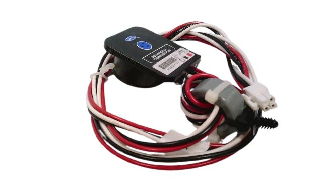 UNITED TECHNOLOGIES 340030-401