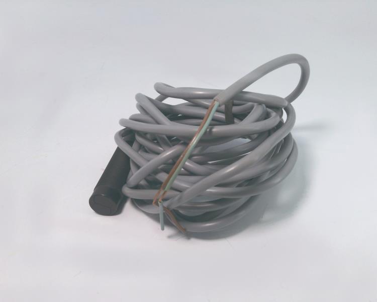 SCHNEIDER ELECTRIC XUB-A02721L05