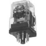 TE CONNECTIVITY KRPA-14AY-12