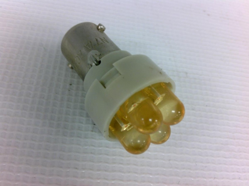 ALLEN BRADLEY 800T-N77A