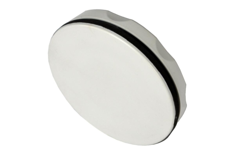 ALLIED MOULDED PRODUCTS AMHSPL