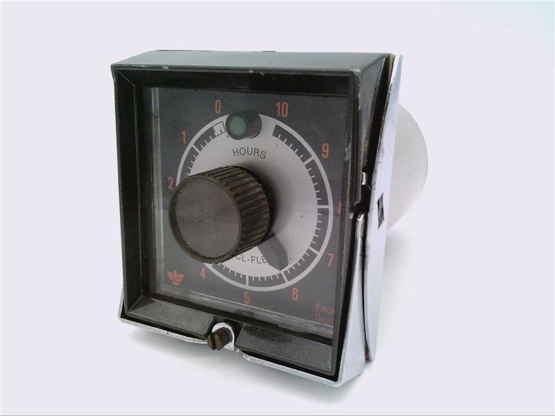 DANAHER CONTROLS HP59A601