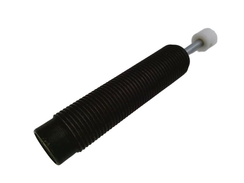 ITT PRO-100-1F-2B