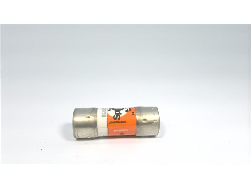 MERSEN AJT8- SMART- SPOT