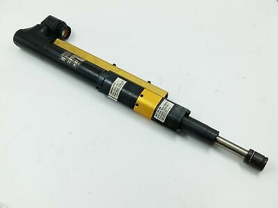 ATLAS COPCO 8432.5130.20