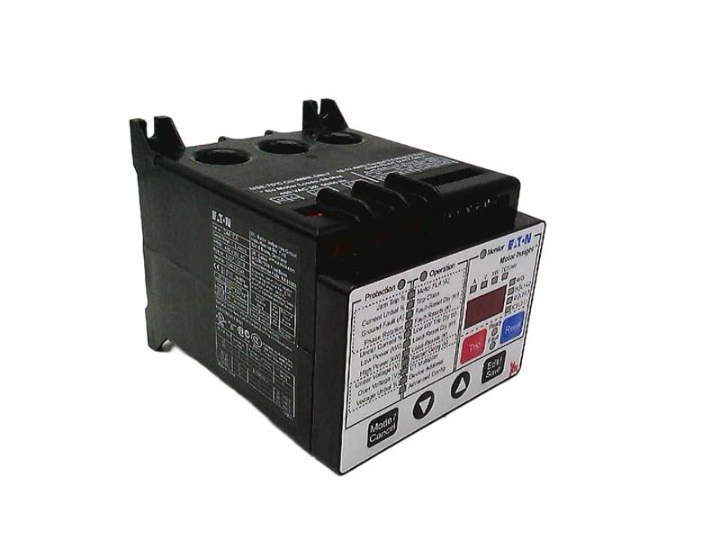 EATON CORPORATION C441CA