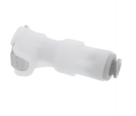 DOVER CORPORATION PLCD14004