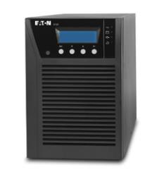 EATON CORPORATION PW9130I1500T-XL