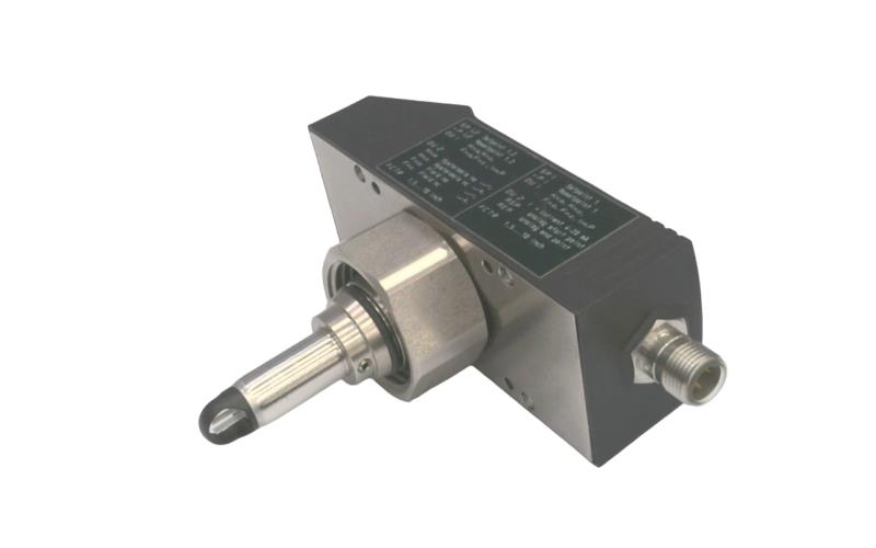 EFECTOR SDD11DGXFPKG/US-100 IPF-SD0515