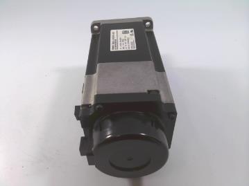 OMRON R88M-1M40030S-BS2