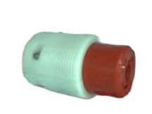 LEVITON 71120-C