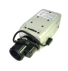 SCHNEIDER ELECTRIC CC4600-2