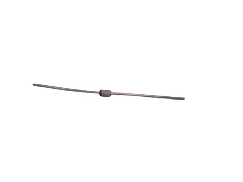 ECG-142A by PHILIPS