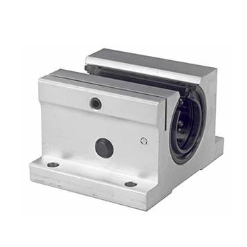 DANAHER MOTION SSUPBO24